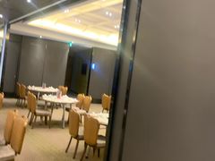 大堂-稻香酒家(长宁KING88广场店)