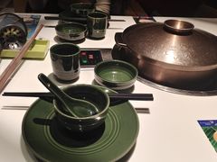 -润鼎四季(华发商都店)