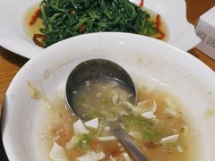 -品大三·南京菜(大行宫店)