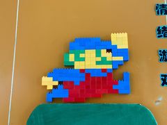 -鹿港小镇(悠唐店)