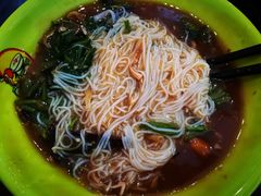 -胡仕光陵水酸粉