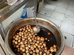 -大理喜洲粑粑专卖店(黎明路店)