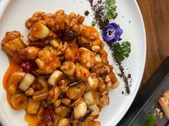 -后海16号·北京私房菜