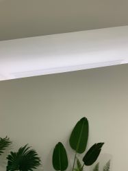 -HEYAN荷妍专业脱毛连锁机构