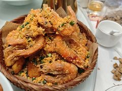 -鑫巴蜀(大兴店)