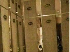 -长春宾馆·丽豪浴都