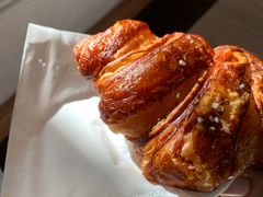 -OUR Bakery(SKP-S店)