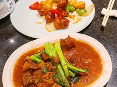 -正斗·港式粤菜(SKLP店)