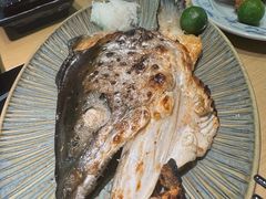 -沼津港精致料理·寿喜烧·烧鸟(漕河泾印象城店)