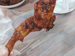 -食神又名厕所兔