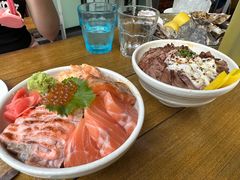 -Tanuki Raw(Orchard Central)