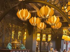 -鼓楼东街老火锅(鼓楼店)