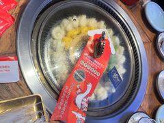 -山河屯铁锅炖(绥望路店)