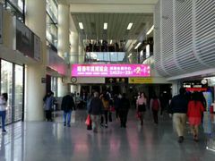 -珍妮曲奇聪明小熊(上环店)
