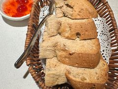 大咧巴-俄士厨房(环球港店)