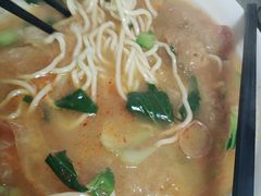 -项记面馆(明瓦廊店)