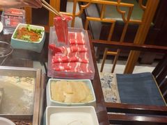 -重庆德忆火锅（龙南街3店）(渝水岸餐饮)