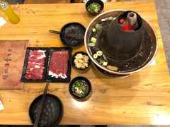 -金生隆(六铺炕店)
