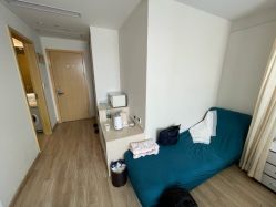 -海豚湾高端月子会所(黄浦店)