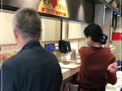 -泰煌鸡·上海白斩鸡·鸡汤面(鹤庆店)