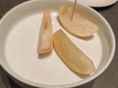 -俏立方·15年新楚菜