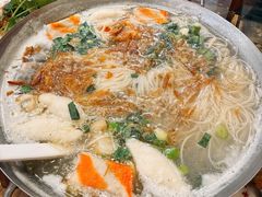 -芋包王闽南茶楼(八市店)