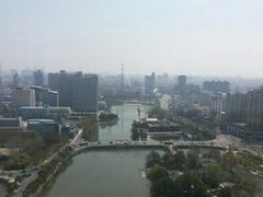 android_upload_pic-云顶旋转自助景观餐厅
