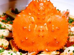 -宴周康·精致江浙菜(周浦店)