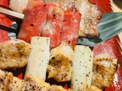 -南风(淮海街店)