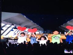 -Club Med地中海俱乐部·桂林度假村