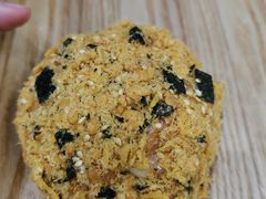 -焙丽拾光(麦凯乐直营店)