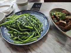 -章记星洲 · 新加坡餐厅(望京店)