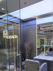 点击看大图 -京世沙龙