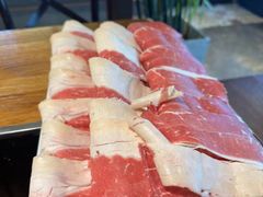 -清真·熊猫有空火锅串串(总店)