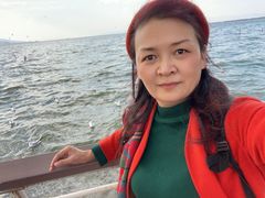 -滇池海埂公园