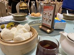 -聚福山莊·寻味顺德(北滘店)