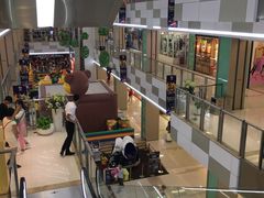 -乐海城市广场(同安店)