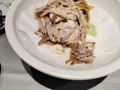 -客家汇·客家传承菜(水库店)
