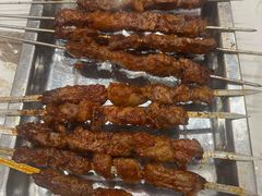 -撒拉人家.酸菜牦牛肉火锅