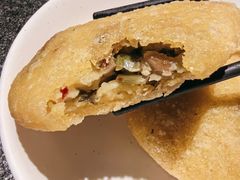 -莘府·老豆腐鱼头·建德菜(金马店)