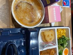 -味千拉面(广州金沙永旺梦乐城店)