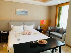 -明宇集团·积木枝芽母婴健康管理中心(天府店)