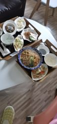 -贝美月子中心(半坡店)