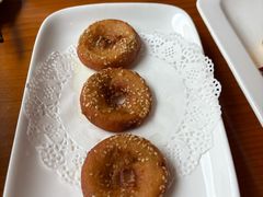 -莲餐厅·湖北菜·潜江小龙虾店(愚园路店)