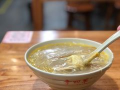 -李四辈(建文6店)