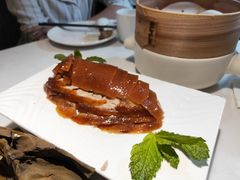 -小放牛炒菜馆(裕华万达店)