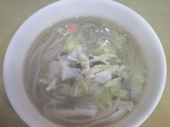 -酸辣粉(氹仔店)