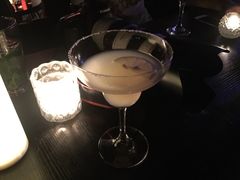 -东岸Cafe 爵士俱乐部
