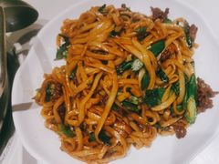 -陈记顺和潮汕牛肉火锅(番禺迎宾大道店)