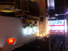 iphone_upload_pic-赵记阿香婆麻辣涮(平顶山店)